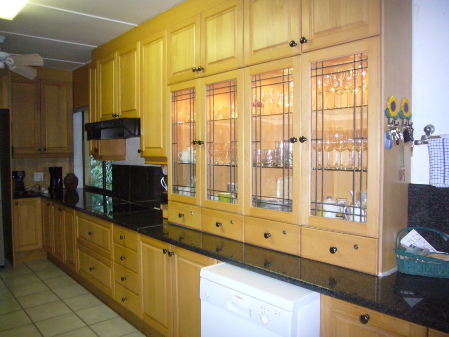 5 Bedroom Property for Sale in Bonnie Doone Eastern Cape